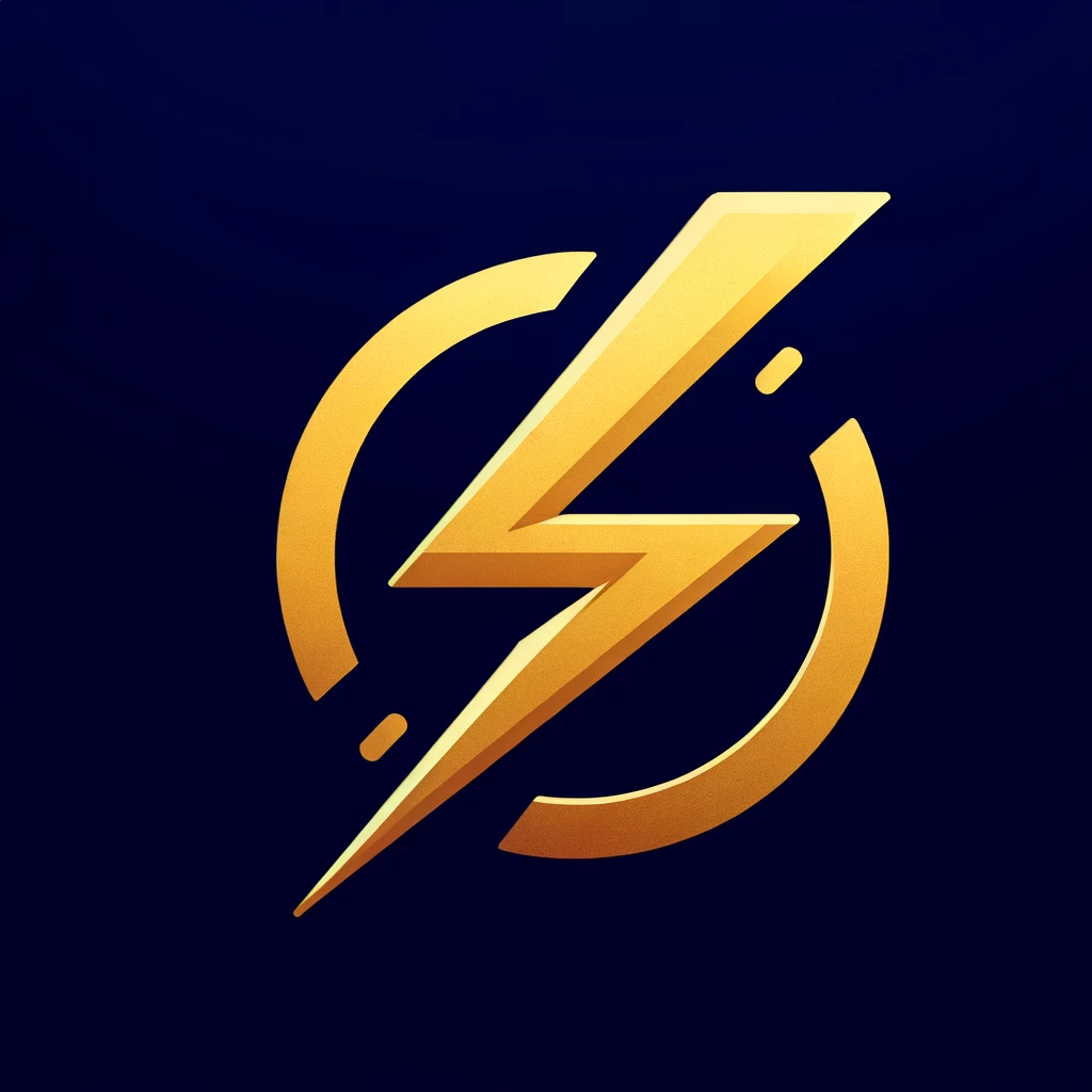 Logo StreamChiefs 